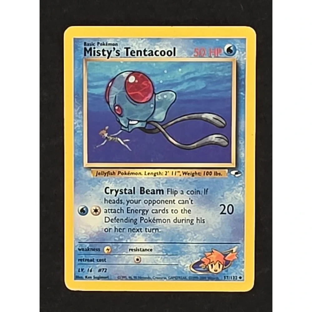 banned yugioh cards in tournaments Every card that has ever gone straight from being Forbidden to Unlimited.  Only 8 of these were because they received an errata : r/yugioh
